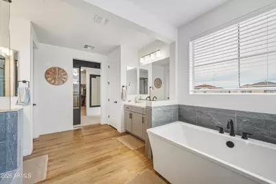 4380 E Kaibab Place, Chandler, AZ 85249 - Photo 22