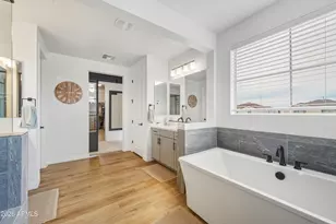 4380 E Kaibab Pl, Chandler, AZ 85249 - Photo 22