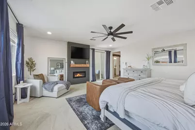 4380 E Kaibab Place, Chandler, AZ 85249 - Photo 20