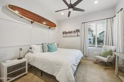 4380 E Kaibab Place, Chandler, AZ 85249 - Photo 6