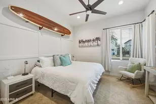 4380 E Kaibab Pl, Chandler, AZ 85249 - Photo 6