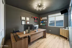 4380 E Kaibab Pl, Chandler, AZ 85249 - Photo 26