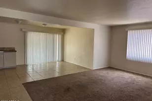 3608 W Hazelwood St, Phoenix, AZ 85019 - Photo 4