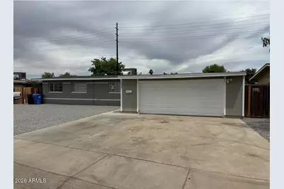 3608 W Hazelwood Street, Phoenix, AZ 85019 - Photo 2