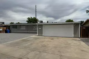 3608 W Hazelwood St, Phoenix, AZ 85019 - Photo 2