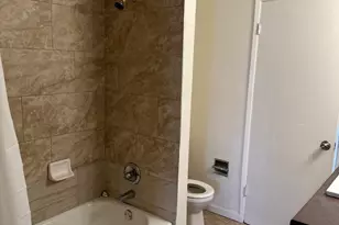 3608 W Hazelwood St, Phoenix, AZ 85019 - Photo 6