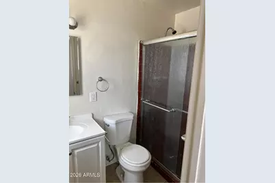 3608 W Hazelwood Street, Phoenix, AZ 85019 - Photo 8