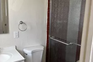 3608 W Hazelwood St, Phoenix, AZ 85019 - Photo 8