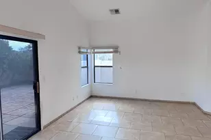 4725 E Brown Rd, Mesa, AZ 85205 - Photo 6