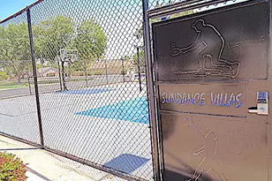 4725 E Brown Rd, Mesa, AZ 85205 - Photo 34