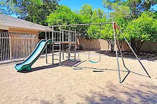 4725 E Brown Rd, Mesa, AZ 85205 - Photo 32