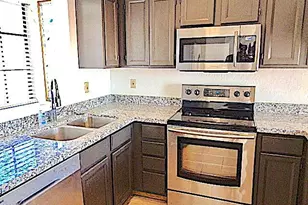 4725 E Brown Rd, Mesa, AZ 85205 - Photo 12