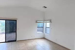 4725 E Brown Rd, Mesa, AZ 85205 - Photo 4