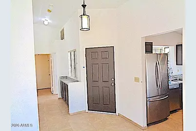 4725 E Brown Road #22, Mesa, AZ 85205 - Photo 14