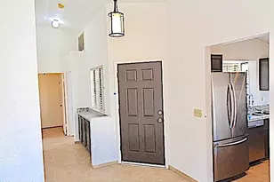 4725 E Brown Rd, Mesa, AZ 85205 - Photo 14