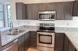 4725 E Brown Rd, Mesa, AZ 85205 - Photo 10