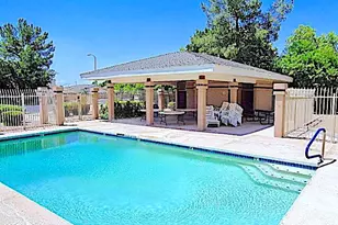 4725 E Brown Rd, Mesa, AZ 85205 - Photo 34