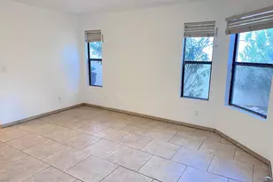 4725 E Brown Rd, Mesa, AZ 85205 - Photo 22