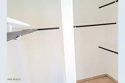 4725 E Brown Road #22, Mesa, AZ 85205 - Photo 18