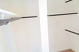 4725 E Brown Rd, Mesa, AZ 85205 - Photo 18