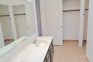 4725 E Brown Rd, Mesa, AZ 85205 - Photo 20