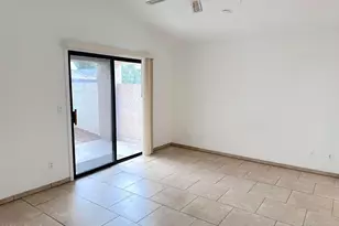 4725 E Brown Rd, Mesa, AZ 85205 - Photo 16