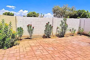 4725 E Brown Rd, Mesa, AZ 85205 - Photo 32