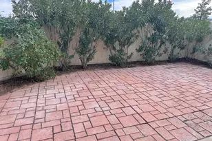 4725 E Brown Rd, Mesa, AZ 85205 - Photo 28