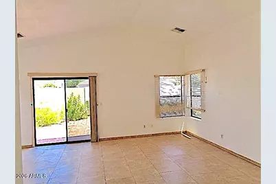 4725 E Brown Road #22, Mesa, AZ 85205 - Photo 4