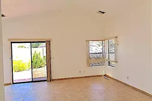 4725 E Brown Rd, Mesa, AZ 85205 - Photo 4