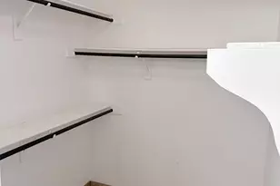 4725 E Brown Rd, Mesa, AZ 85205 - Photo 26