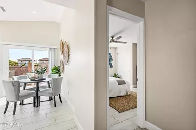 11211 W Heatherbrae Drive, Phoenix, AZ 85037 - Photo 14