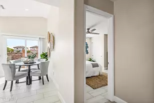 11211 W Heatherbrae Dr, Phoenix, AZ 85037 - Photo 14