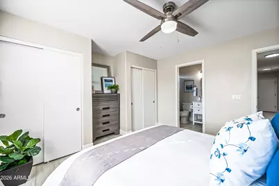 11211 W Heatherbrae Drive, Phoenix, AZ 85037 - Photo 16