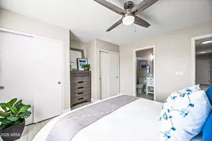 11211 W Heatherbrae Dr, Phoenix, AZ 85037 - Photo 16