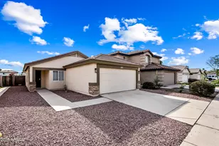 11211 W Heatherbrae Dr, Phoenix, AZ 85037 - Photo 1