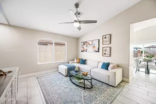 11211 W Heatherbrae Dr, Phoenix, AZ 85037 - Photo 6