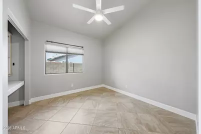 1623 E Runion Drive, Phoenix, AZ 85024 - Photo 24