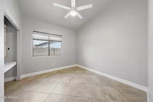 1623 E Runion Dr, Phoenix, AZ 85024 - Photo 24