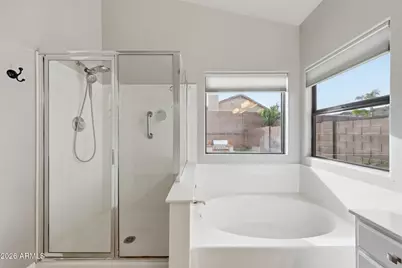 1623 E Runion Drive, Phoenix, AZ 85024 - Photo 36