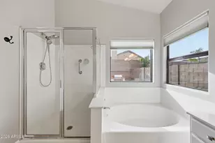 1623 E Runion Dr, Phoenix, AZ 85024 - Photo 36