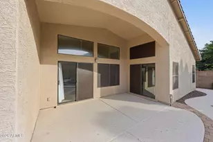 1623 E Runion Dr, Phoenix, AZ 85024 - Photo 38