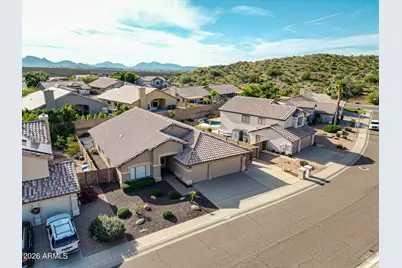 1623 E Runion Drive, Phoenix, AZ 85024 - Photo 48