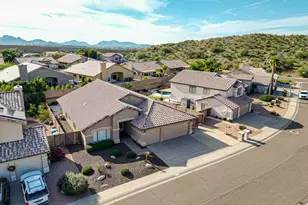 1623 E Runion Dr, Phoenix, AZ 85024 - Photo 48