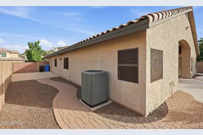 1623 E Runion Drive, Phoenix, AZ 85024 - Photo 44