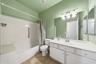 1623 E Runion Dr, Phoenix, AZ 85024 - Photo 22