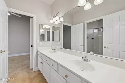 1623 E Runion Drive, Phoenix, AZ 85024 - Photo 28