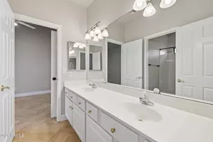 1623 E Runion Dr, Phoenix, AZ 85024 - Photo 28