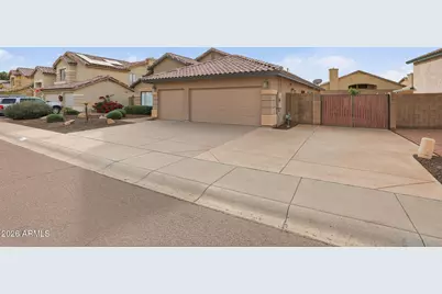 1623 E Runion Drive, Phoenix, AZ 85024 - Photo 2
