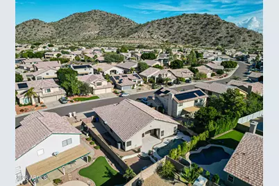 1623 E Runion Drive, Phoenix, AZ 85024 - Photo 54